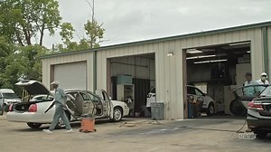 Fringe Nation S01E03 ~ America's New Nazis