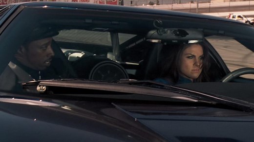 Redline (2007) | Official Trailer, Full Movie Stream Preview