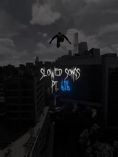 macarena #slowedsongs #speedsongs #fyp #slowed #songs | song slowed