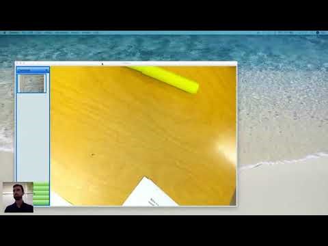 AP Statistics — Describing Distributions (Lesson 3)