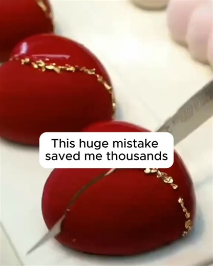 Homeowners need to hear this before it's too late... Full gutter system replacement for $35 a month? | PrimeFlow Gutters