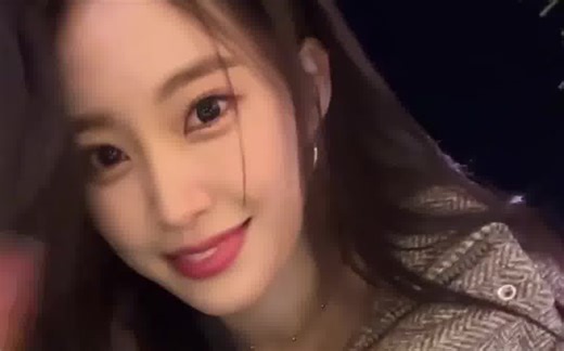 Weeekly Zoa趙慧洹 自娛自樂合集 zip💖