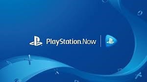 Playstation NowをWindows PCで遊ぶ | 田中的生活