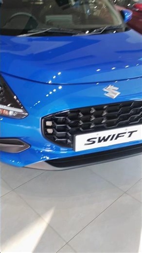 new swift vxi2025 #swiftvxi plus,marutisuzukiswift #shortvideo #automobile #viralvideo swift cngcar