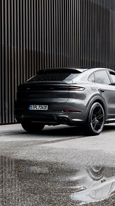 Porsche Center Ljubljana on Reels