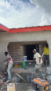 Construire une maison pour protéger la famille: héritage et avenir