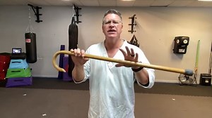 1K views · 99 reactions | Get your Quantum Protector self defense...