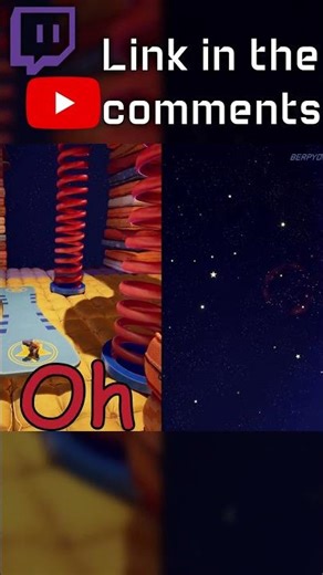 CAUSE BABY YOU'RE A FIIIIIIIIRREEEEWOOORK!!!