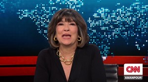 How ‘Flow’ director Gints Zilbalodis stole hearts across the world with the tale of a plucky cat