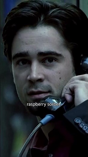 Phone Booth · CBFC: A 2002 ‧ Thriller/Crime ‧ 1h 21m