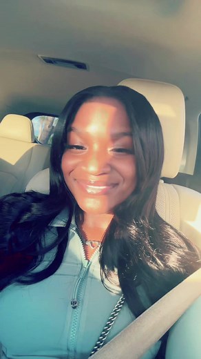 😍😍#fyp #thequeen | the queen leora crying