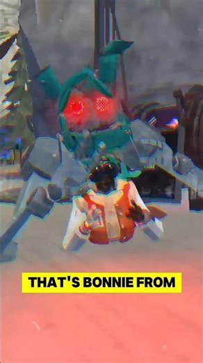 More goop building #acgoop #animalcompanyvr