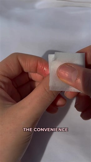  OUR BLACK FRIDAY SALE IS NOW LIVE!!!  Candy Claws' biggest sale of the year has arrived.  Save up to 60% & get a FREE set of nails with orders over $120AUD! ✨ Lasts 2-3 weeks per set ✨ Salon perfect at home ✨ Easy application & removal ✨ Vegan + Cruelty free What's your dream nail style? Shop Now and discover your new fave mani's | Candy Claws | Facebook