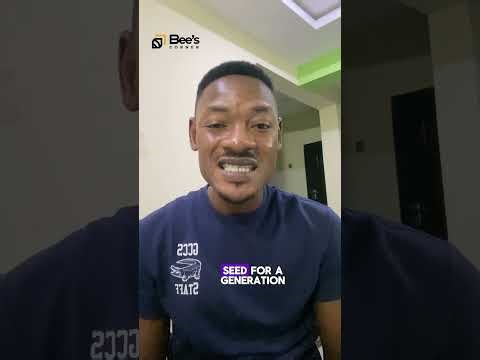 Faith As Foundation of Building The Total Man