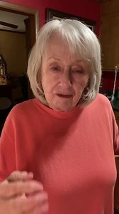 Pork Loin Yea!!!!! It posted !!!! I have missed y’all. It’s so good to be back with you. Please comment and share !! | Cooking with Brenda Gantt