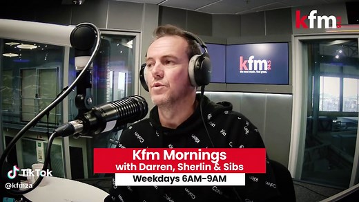 Wacky Simpson Pranks: Hilarious Prank Calls Compilation