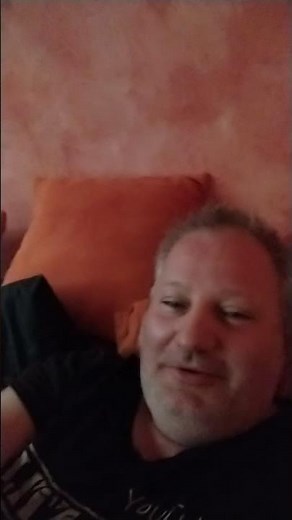 EM 2020 Deutschland:Ungarn das 1:0 für Ungarn