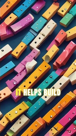 The Power of the 5-Minute Rule