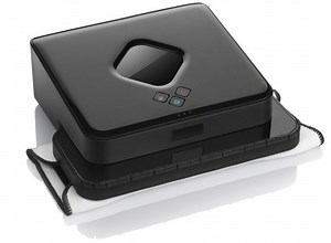 Home: Braava 380t Mopping Robot $240 shipped (Reg. $300), Ekobrew K-cup filter $4.50 Prime shipped (Reg. $10 ), more