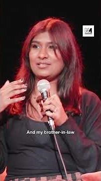 Class Is Everywhere – Just Look at Dogs