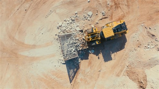 Ready to take your job site to the next level? Cat® Payload technology is your secret weapon. 🚜 With real-time weighing right in the cab, you’ll load trucks faster, eliminate guesswork, and maximize every load. Stop wasting time and material—Cat Payload ensures you hit your targets and boost your bottom line. Don’t just move material—move your business forward. Make every load count with Cat Payload. Click here to learn more about our Wheel Loaders. https://warrenc.at/SmallWheelLoaders | Warren