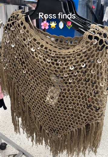 Discover Adorable Spring Finds at Ross