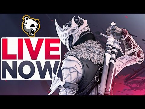 🟡TRIALS AT RESET THEN CARRIES AFTER🟡!carry