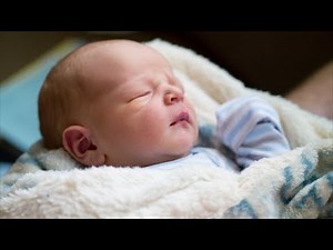 Do Vaccines Cause Autism? A Simple Answer