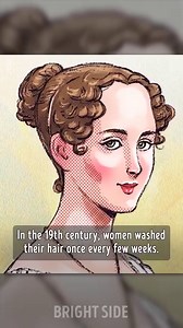 137K views · 1.8K reactions | 8 Facts About Victorian Fashion | You're Gorgeous | Facebook