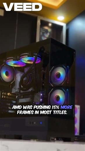 Nvidia vs AMD – Best GPU for Gaming & Performance in 2026 (+ Benchmarks & Picks!)