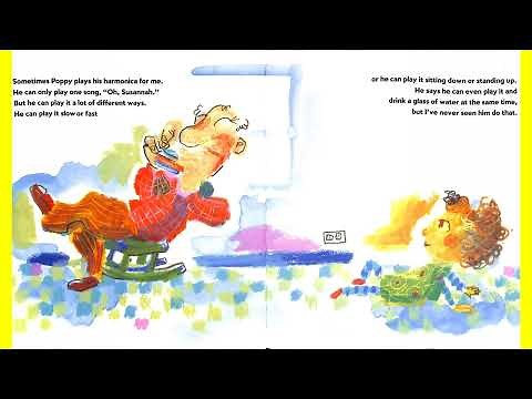 The Hello, Goodbye Window