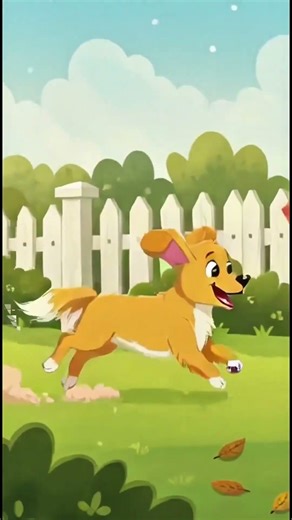 بيت الكلب #معلومات_عامة #معلومات #حيوانات #عالم_الحيوانات #حقائق