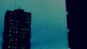 The World's Deadliest Gangs