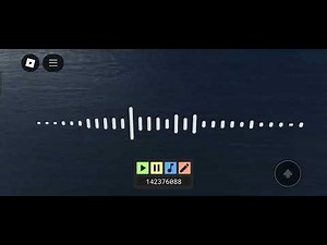 It's Raining Tacos (ID: 142376088