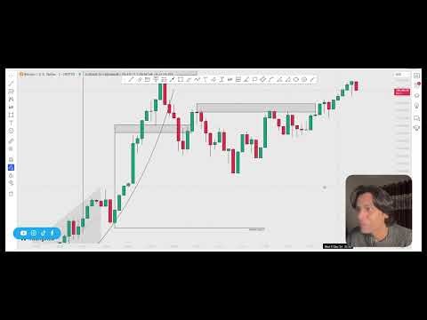 🔥 MMC Phase 1 - Part 2: Ccp'S HAMMER | Candle King’s Exclusive Session