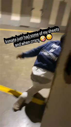 lil con prisonsheet on Instagram: "K2 Liquid Spray Available In Bulk High Quality And Very Affordable #k2sheet #k2spicepapersillinois #k2liquidgermany"