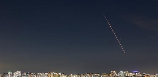 Últimas notícias sobre Irã, EUA e Israel: veja as atualizações do conflito