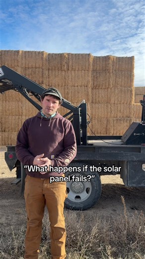 Maximizing Power with the 2.0 Model's Dual Batteries