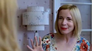 BBC Four Trails: American History's Biggest Fibs with Lucy Worsley p06v59cr