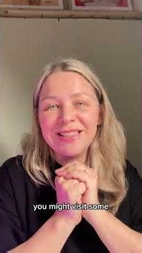 Plan smart Bologna book fair exploration 🎯