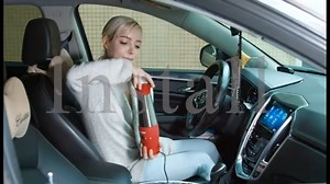 Instructions for use