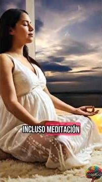 El secreto de los 6 meses: Cómo 'programar' el cerebro de tu bebé