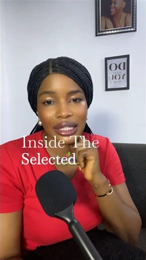 Cluster Sampling Explained — Best Method for Scattered Populations