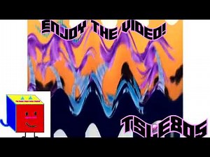 Preview 2 Choco Choco Choco Gummy Bear Effects Cubed