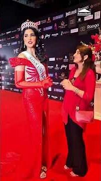 Godrej Secure Unveils Advanced Home Lockers | Security Redefined | New Home Lockers Launched