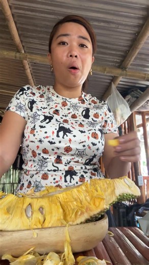 Eviarc Jackfruit | Anastacia Fruit Bearing Trees