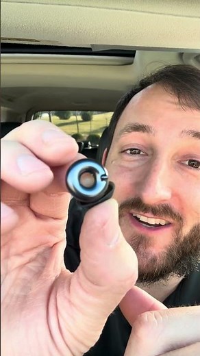 3 in 1 Noise Cancelling Ear Plugs! Loop Switch 2 Ear Plugs #focus #earplugs ‪@LoopEarplugs‬