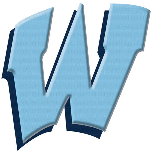 Football Game Preview: Wyatt Chaparrals vs. Trimble Tech Bulldogs