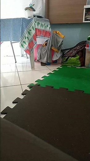 os backyardigans os defensores do forte ep 4