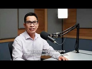 Welcome to Unity Financial Group